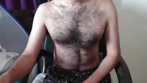 Revo  Hi dear everyone..Im on a break due to exams and studies and some functions in family..will back soon..stay tuned...Ty online show from 02/09/26, 07:45