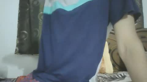 Revo  Hi dear everyone..Im on a break due to exams and studies and some functions in family..will back soon..stay tuned...Ty online show from 03/05/26, 03:08