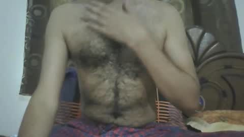 Revo  Hi dear everyone..Im on a break due to exams and studies and some functions in family..will back soon..stay tuned...Ty online show from 03/16/26, 11:58