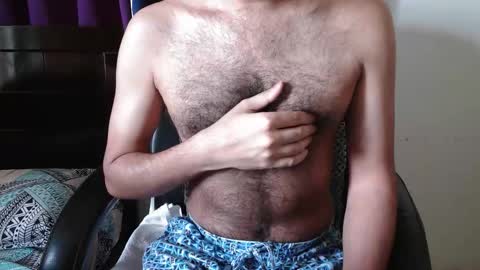 Revo  Hi dear everyone..Im on a break due to exams and studies and some functions in family..will back soon..stay tuned...Ty online show from 03/24/26, 04:50