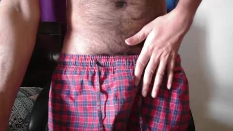 Snapshot of bunny_boy6969 chatting on 05/07/26, 03:45 Revo Hi dear everyone..Im on a break due to exams and studies and some functions in family..will back soon..stay tuned...Ty online show from 05/07/26, 03:45