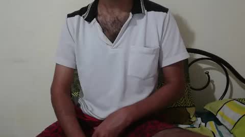 Snapshot of bunny_boy6969 chatting on 06/13/26, 10:57 Revo Hi dear everyone..Im on a break due to exams and studies and some functions in family..will back soon..stay tuned...Ty online show from 06/13/26, 10:57