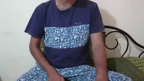 Snapshot of bunny_boy6969 chatting on 06/25/26, 10:20 Revo Hi dear everyone..Im on a break due to exams and studies and some functions in family..will back soon..stay tuned...Ty online show from 06/25/26, 10:20