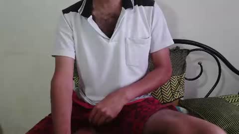 Snapshot of bunny_boy6969 chatting on 07/14/26, 10:43 Revo Hi dear everyone..Im on a break due to exams and studies and some functions in family..will back soon..stay tuned...Ty online show from 07/14/26, 10:43
