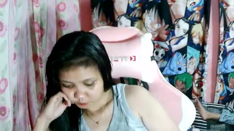 bunny_flower18 online show from 03/08/26, 09:46