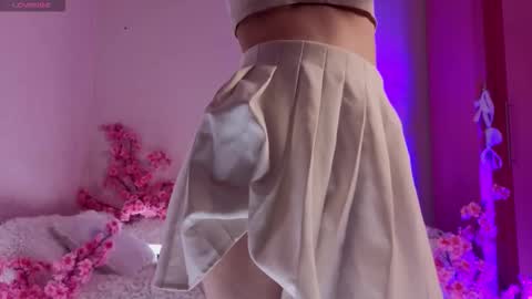 Kira online show from 02/24/26, 02:26