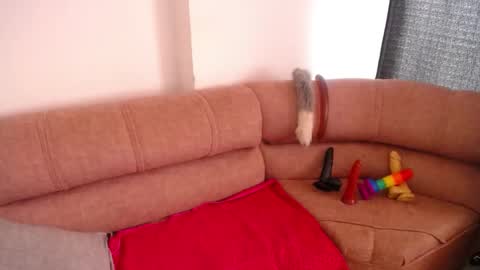 NINA online show from 02/20/25, 04:36