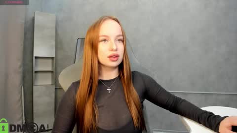 Snapshot of bunny_luvv chatting on 09/22/25, 09:00 Bunny online show from 09/22/25, 09:00
