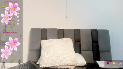 bunny online show from 12/09/24, 12:08