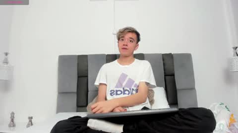 bunny online show from 12/14/24, 07:57