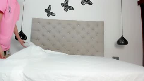 bunny online show from 12/17/24, 12:11