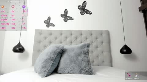 bunny online show from 01/20/25, 12:49