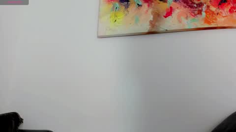 bunny online show from 01/24/25, 01:03