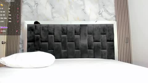 bunny online show from 02/14/25, 12:47