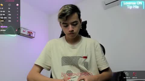 bunny online show from 03/03/25, 12:16