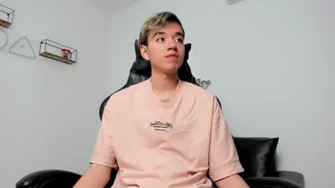 bunny online show from 03/10/25, 12:26