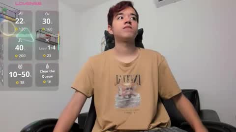 bunny online show from 09/17/25, 12:29