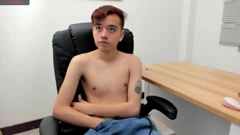 bunny online show from 10/09/25, 12:36