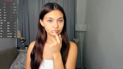 Aria online show from 09/19/25, 09:00