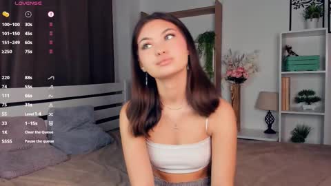 Snapshot of bunny_nova chatting on 01/10/26, 08:16 Aria online show from 01/10/26, 08:16