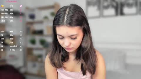 Snapshot of bunny_nova chatting on 02/01/26, 08:02 Aria online show from 02/01/26, 08:02