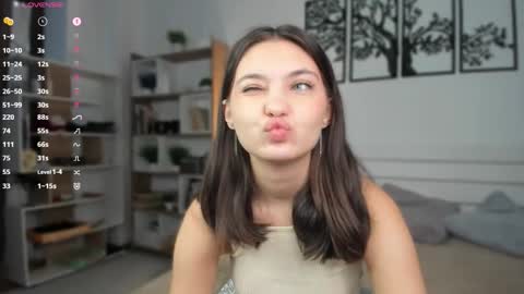 Snapshot of bunny_nova chatting on 02/04/26, 08:09 Aria online show from 02/04/26, 08:09