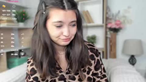 Snapshot of bunny_nova chatting on 02/11/26, 08:08 Aria online show from 02/11/26, 08:08