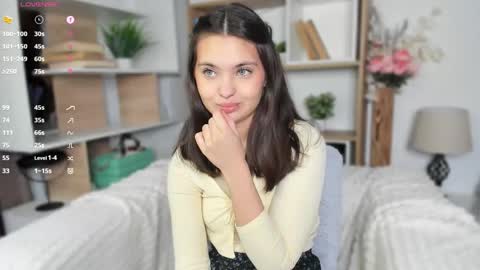 Snapshot of bunny_nova chatting on 02/12/26, 08:09 Aria online show from 02/12/26, 08:09