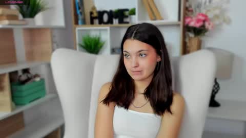 Aria online show from 03/22/26, 09:02