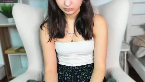 Aria online show from 04/14/26, 07:14