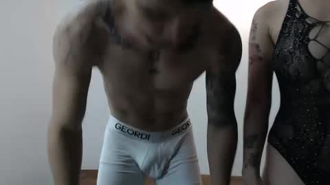 Buny  online show from 09/24/25, 09:56