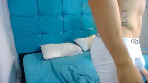 Buny  online show from 10/12/25, 11:09