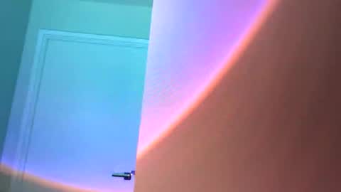 Bunny rose online show from 04/02/26, 11:46