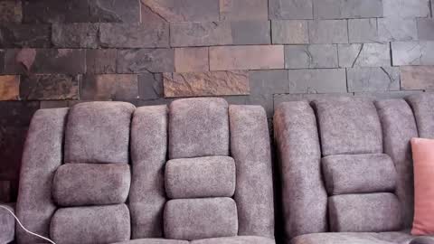 bunny_s0fi online show from 03/05/26, 12:45