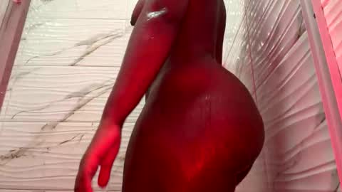 Isa online show from 03/26/26, 09:20