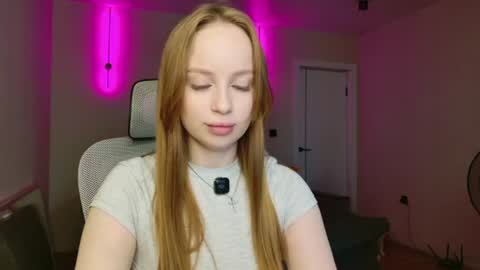 Mary online show from 07/08/26, 02:43