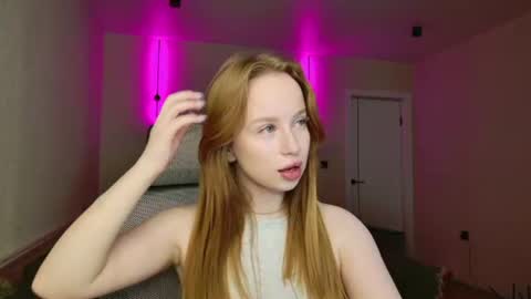 Mary online show from 07/14/26, 05:34