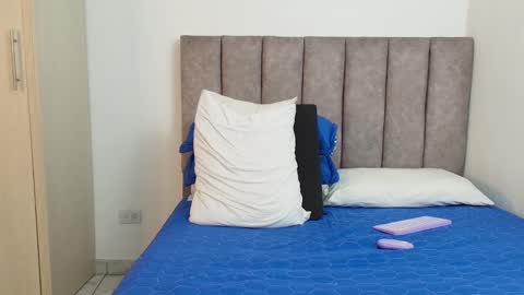 Carolina online show from 03/03/25, 07:10