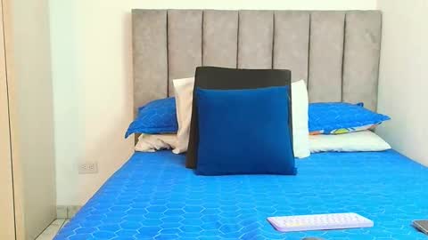 Carolina online show from 09/09/25, 05:07