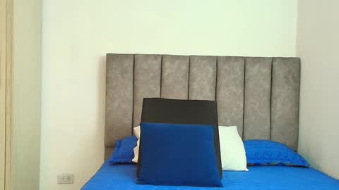 Carolina online show from 10/13/25, 04:45