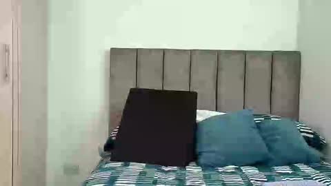 Carolina online show from 03/05/26, 05:03