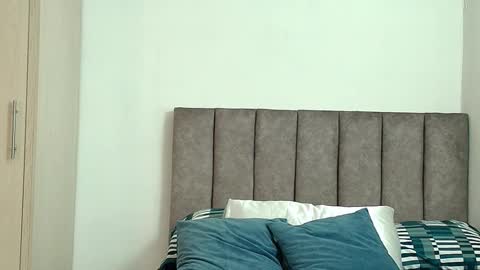 Carolina online show from 03/21/26, 04:39