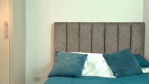 Carolina online show from 04/07/26, 05:41