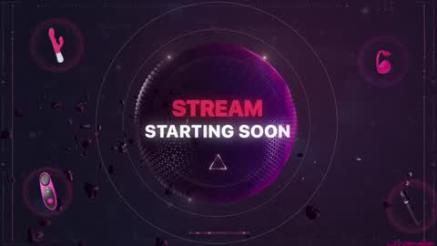 Snapshot of bunny_the_brat420 chatting on 10/01/25, 05:35 Bunny The Brat online show from 10/01/25, 05:35