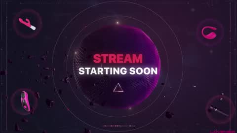 Snapshot of bunny_the_brat420 chatting on 10/06/25, 03:59 Bunny The Brat online show from 10/06/25, 03:59