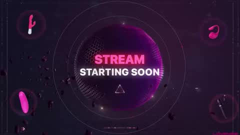 Snapshot of bunny_the_brat420 chatting on 10/19/25, 04:46 Bunny The Brat online show from 10/19/25, 04:46