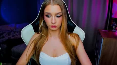 ruslana online show from 10/08/25, 09:56