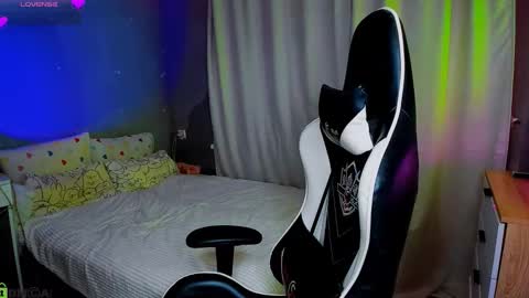 ruslana online show from 10/28/25, 06:43