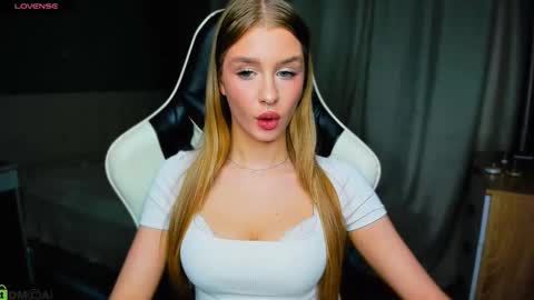 ruslana online show from 11/27/25, 06:21