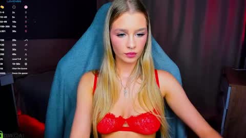 ruslana online show from 04/16/26, 07:03